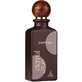 Paris Corner - Eternal Coffee EDP 85 ml / Beauty Γυναικεία Αρώματα Γυναικεία Περιποίηση