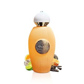 Paris Corner - Khayal EDP 100 ml / Beauty Γυναικεία Αρώματα Γυναικεία Περιποίηση