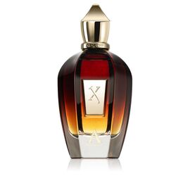 Xerjoff - Alexandria II EDP 100 ml / Beauty Γυναικεία Αρώματα Γυναικεία Περιποίηση