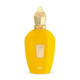 Xerjoff - Erba Gold EDP 100 ml / Beauty Γυναικεία Αρώματα Γυναικεία Περιποίηση