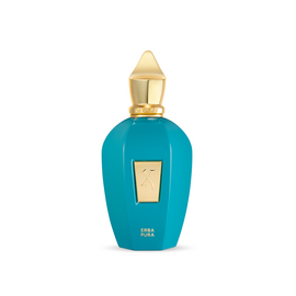 Xerjoff - Erba Pura EDP 100 ml / Beauty Γυναικεία Αρώματα Γυναικεία Περιποίηση