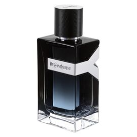 Yves Saint Laurent - Y EDP 100 ml / Beauty For Men Man Care