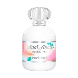 Cacharel - Anais Anais EDT 50 ml / Beauty Perfumes Woman Care