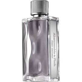 Abercrombie & Fitch - First Instinct EDT 100 ml / Beauty Γυναικεία Αρώματα Γυναικεία Περιποίηση