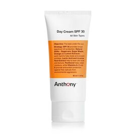 Anthony - Day Cream - SPF 30 / Beauty Sun Protection Sun Care