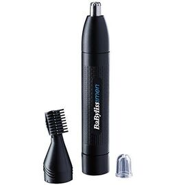 BaByliss - Multi Nose Trimmer / Health and Personal Care Κουρευτικές & Ξυριστικές Ανδρική Περιποίηση