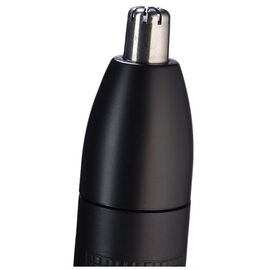 BaByliss - Multi Nose Trimmer / Health and Personal Care Κουρευτικές & Ξυριστικές Ανδρική Περιποίηση