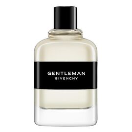Givenchy - Gentleman EDT 100 ml / Beauty For Men Man Care