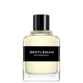 Givenchy - Gentleman EDT 60 ml / Beauty For Men Man Care