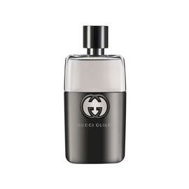 Gucci - Guilty Pour Homme EDT 90 ml / Beauty For Men Man Care