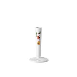 Kähler - Hammershøi Christmas Candle Holder - H16 cm / Home and Kitchen Διακόσμηση Σπίτι & Κουζίνα
