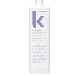Kevin Murphy - Blonde.Angel Treatment 1000 ml / Beauty Φροντιδα Μαλλιών Περιποίηση Μαλλιών