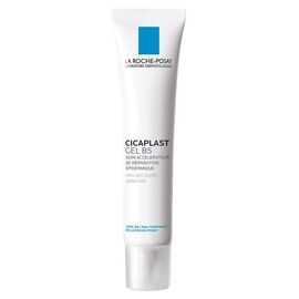 La Roche-Posay - Cicaplast Gel B5 40 ml / Beauty Πρόσωπο Περιποίηση Προσώπου