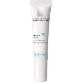 La Roche-Posay - Hyalu B5 Eye Cream 15 ml / Beauty Μάτια Περιποίηση Προσώπου