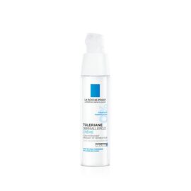 La Roche-Posay - Toleriane Dermallergo Creme 40 ml / Beauty Πρόσωπο Περιποίηση Προσώπου