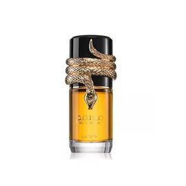 Lattafa - Musaman EDP 100 ml / Beauty Ανδρικά Αρώματα Ανδρική Περιποίηση