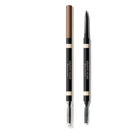 Max Factor - Brow Contouring Pencil - 10 Blonde / Beauty Eyes Makeup