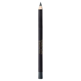 Max Factor - Eyeliner Pencil - Grey / Beauty Eyes Makeup