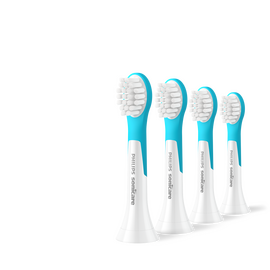 Philips - Sonicare For Kids / Health and Personal Care Υγιεινή Στόματος Προσωπική Φροντίδα