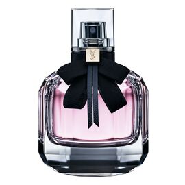 Yves Saint Laurent - Mon Paris EDP 50 ml / Beauty Γυναικεία Αρώματα Γυναικεία Περιποίηση