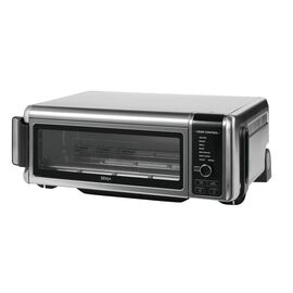 Ninja - Foodi SP101EU – 8-in-1 Mini Oven & Air Fryer / Home and Kitchen Appliances Home & Kitchen