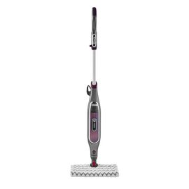 Shark - Klik n' Flip Automatic Steam Cleaner S6003EU / Home and Kitchen Συσκευές Σπίτι & Κουζίνα