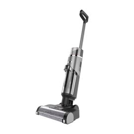 Shark - PowerDetect Clean & Empty Cordless Vacuum Cleaner Pet Model - IP3251EUT / Home and Kitchen Συσκευές Σπίτι & Κουζίνα