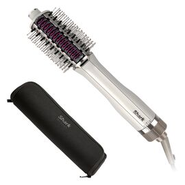 Shark - SmoothStyle - HT202EU – Heated Smoothing Brush & Finishing Comb with Dual Modes / Beauty Αξεσουάρ Ομορφιάς Γυναικεία Περιποίηση