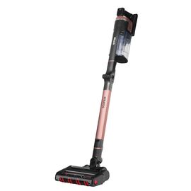 Shark - Stratos Cordless Vacuum Cleaner - Anti Hair Wrap Plus / Home and Kitchen Συσκευές Σπίτι & Κουζίνα