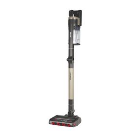Shark - Stratos Cordless Vacuum Cleaner Pet Pro - Clean Sense IQ & Anti Hair Wrap Plus - IZ400EUT / Home and Kitchen Συσκευές Σπίτι & Κουζίνα