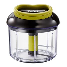 Tefal K13204 food mill Kitchen Home & Kitchen