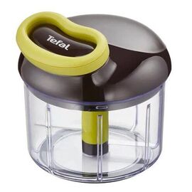 Tefal K13204 food mill Kitchen Home & Kitchen