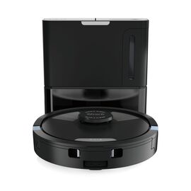 Shark - PowerDetect NeverTouch Pro 2-in-1 Robot Vacuum & Mop - RV2800ZEEU / Home and Kitchen Συσκευές Σπίτι & Κουζίνα