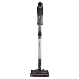 Shark - Stratos Cordless Vacuum Cleaner - Clean Sense IQ & Anti Hair Wrap Plus - IZ400EU / Home and Kitchen Συσκευές Σπίτι & Κουζίνα