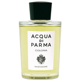 Acqua di Parma - Colonia EDC 100 ml / Beauty Perfumes Woman Care