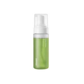 Celimax - The Real Noni Acne Bubble Cleanser - 155 ml / Beauty Face Face Care