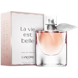 Lancôme - La Vie Est Belle 75 ml. EDP / Beauty Γυναικεία Αρώματα Γυναικεία Περιποίηση