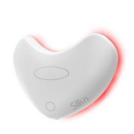 Silk'n - Facial LED Lip Mask EMS LLM1PE1001 / Health and Personal Care Face Face Care