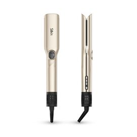 Silk'n - SilkyAir Trinity 3-in-1 Straightener / Beauty Αξεσουάρ Ομορφιάς Γυναικεία Περιποίηση