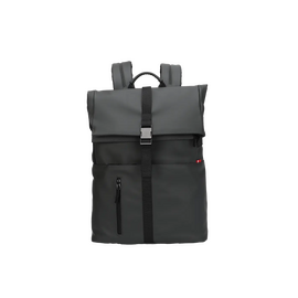 Dbramante1928 - Broadway - Backpack 16'' ICON - Forest Shadow / Luggage and Travel Gear Uncategorized (Luggages & Bags) Lugagges & Bags
