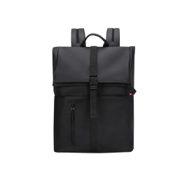 Dbramante1928 - Broadway - Backpack 16'' ICON  - Midnight / Luggage and Travel Gear Uncategorized (Luggages & Bags) Lugagges & Bags