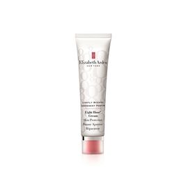 Elizabeth Arden - Eight Hour Cream Skin Protectant - Lightly Scented - 50 ml. / Beauty Κρέμες Σώματος Μπάνιο & Σώμα