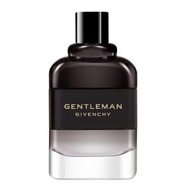 Givenchy - Gentleman Boisee EDP 100 ml / Beauty For Men Man Care