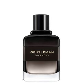 Givenchy - Gentleman Boisee EDP 60 ml / Beauty For Men Man Care