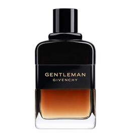 Givenchy - Gentleman Réserve Privée EDP 100 ml / Beauty For Men Man Care
