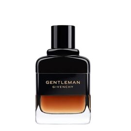 Givenchy - Gentleman Réserve Privée EDP 60 ml / Beauty For Men Man Care