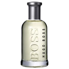 Hugo Boss - Bottled 30 ml. EDT / Beauty For Men Man Care