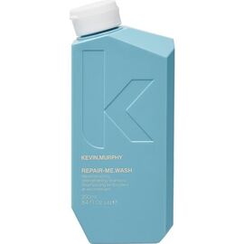 Kevin Murphy - Repair.Me Wash Shampoo 250 ml / Beauty Γυναικεία Σαμπουάν Περιποίηση Μαλλιών