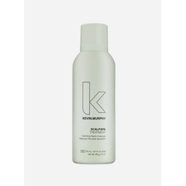 Kevin Murphy - SCALP. SPA TREATMENT - 170ml / Beauty Φροντιδα Μαλλιών Περιποίηση Μαλλιών