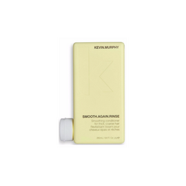 Kevin Murphy - Smooth.Again Rinse Conditioner 250 ml / Beauty Conditioners Περιποίηση Μαλλιών
